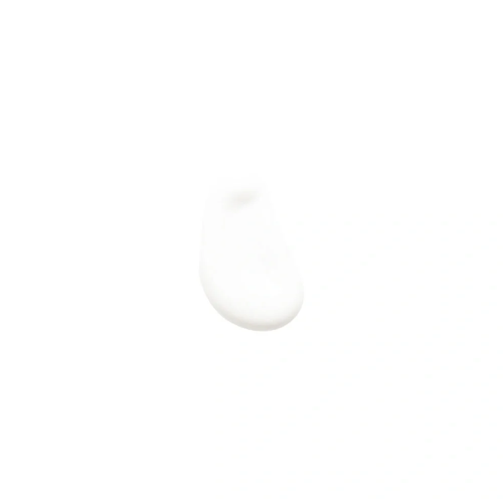 ✨ Callyssee Whipped Moisturizing Cream